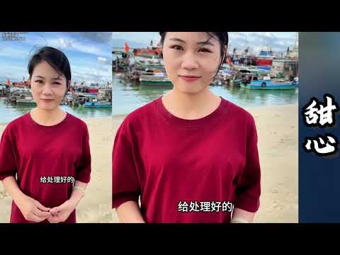 尤文若欧冠,世俱杯皆遭,淘汰,世界杯竞猜,2026世界杯,竞猜策略,奖金,开奖结果