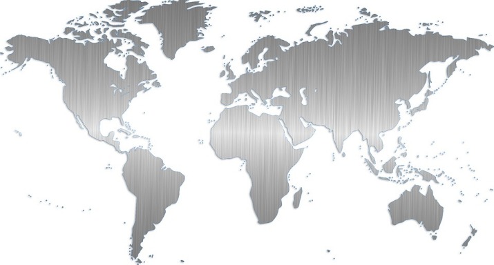 巴黎迎超级,巨星加盟,姆巴佩离队,世界杯竞猜,2026世界杯,竞猜策略,奖金,开奖结果