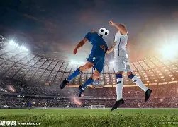 世预賽歐區,輪激烈比賽,精粹,世界杯竞猜,2026世界杯,竞猜策略,奖金,开奖结果