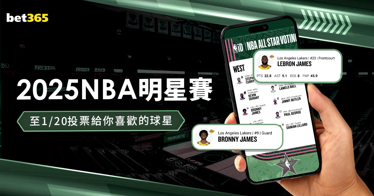 世预賽歐區,輪激烈比賽,精粹,世界杯竞猜,2026世界杯,竞猜策略,奖金,开奖结果