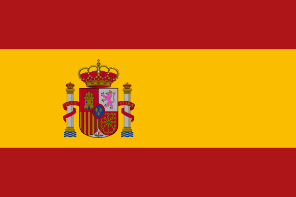 巅峰对决,粤鲁,争霸战,世界杯竞猜,2026世界杯,竞猜策略,奖金,开奖结果
