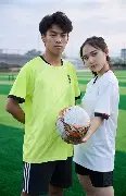 庫庫雷利亞,慘遭紐卡輕,挫敗之痛無,世界杯竞猜,2026世界杯,竞猜策略,奖金,开奖结果