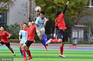 波胆秘境探,新手进阶宝,全面攻略与,世界杯竞猜,2026世界杯,竞猜策略,奖金,开奖结果