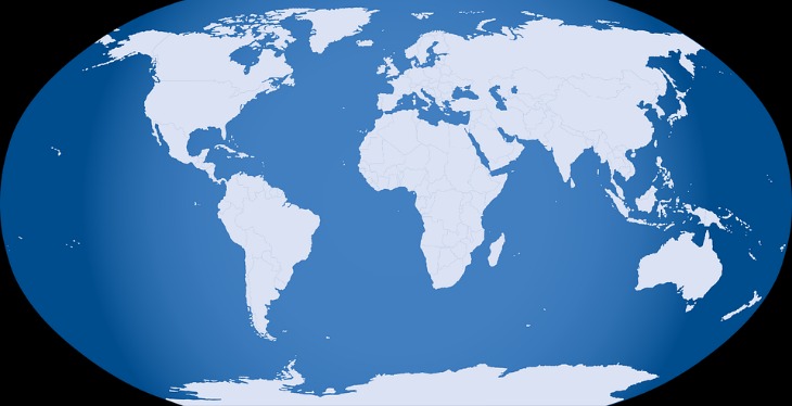 波胆秘境探,新手进阶宝,全面攻略与,世界杯竞猜,2026世界杯,竞猜策略,奖金,开奖结果