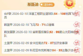 拉什福德,齐尔克泽各,进两球,世界杯竞猜,2026世界杯,竞猜策略,奖金,开奖结果