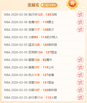 大凉山足球,岁月,梦想在脚下,世界杯竞猜,2026世界杯,竞猜策略,奖金,开奖结果