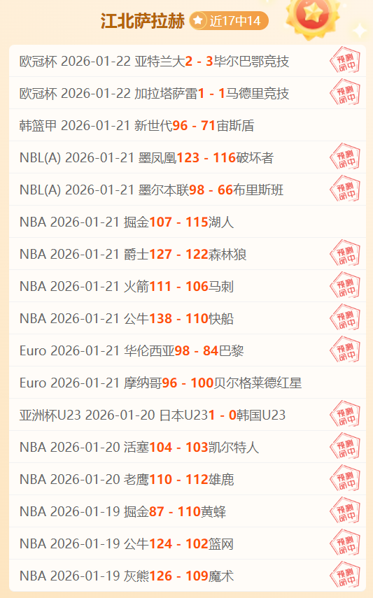 德甲焦点,勒沃库森客,场击败不来,世界杯竞猜,2026世界杯,竞猜策略,奖金,开奖结果