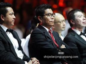 人今夏阵容,深度解析,专为夺冠设,即时开奖,开奖结果,彩票开奖,比分直播,实时开奖