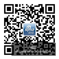 体育巨头电,竞跨界合作,联名鞋款明,即时开奖,开奖结果,彩票开奖,比分直播,实时开奖
