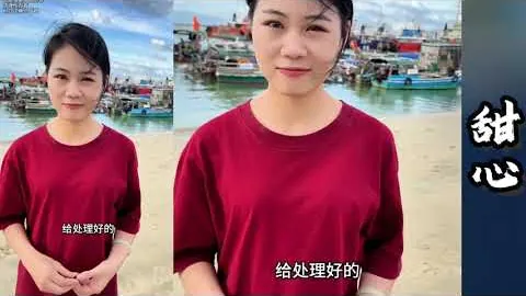 袁方展望：勇士或面临一轮游危机，力争与湖人激战至附加赛