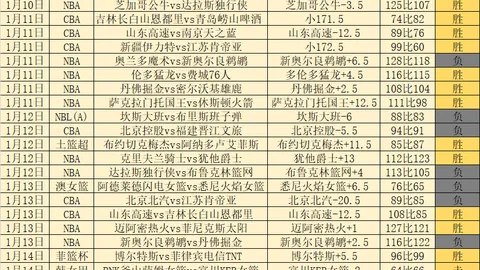 冰雪盛宴里探索和平发展路径