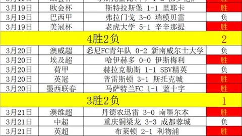 维冈竞技对决莱顿东方，大乐透期号专家推荐分析