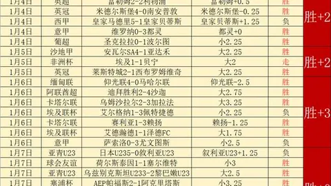 恐怖游戏界魅力女角色盘点：外媒揭秘，谁是你梦魇中的女神？