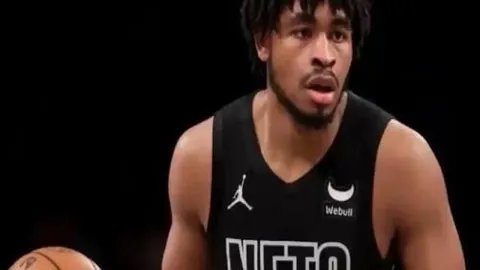 NBA常规赛预测：老鹰对战骑士第303期专家质合推荐