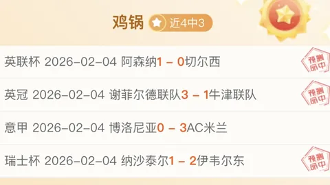 “[校园足球]吴涵之访谈：外籍教练在中学生足球辅导中展现耐心与专业”