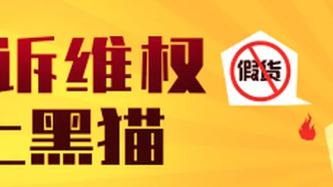 中国能建上半年净利大幅下滑近19，建筑行业总量缩减风险预警