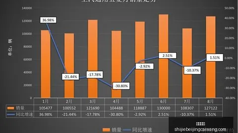 2026中秋假期铁路出行指南：成都车站发送旅客超130万，出行