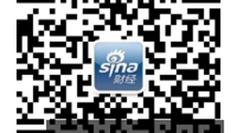 2026足协杯半决赛焦点对决：国安对海港，玉昆英博争霸战前瞻